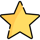 estrella 