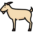 cabra icon