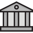 banco icon