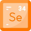 selenio icon