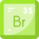 bromo icon