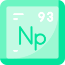 neptunio 