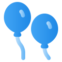 globos icon