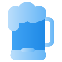 cerveza icon