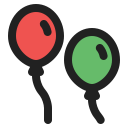 globos icon