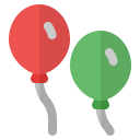 globos icon