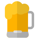 cerveza icon