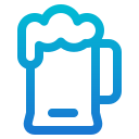 cerveza icon