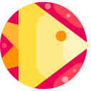 pez icon