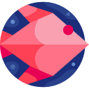 pez icon