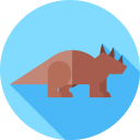 zuniceratops icon