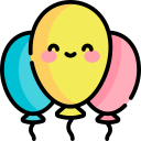 globos icon