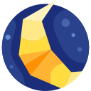 luna icon