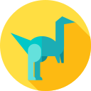 iguanodon icon