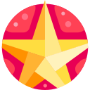 estrella icon