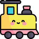 tren icon