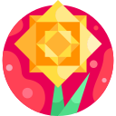 girasol icon