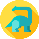 aardonyx icon