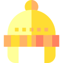 sombrero icon