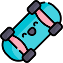 patineta icon