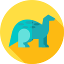 fukisaurus icon