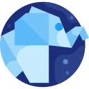 elefante icon