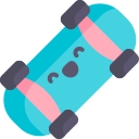 patineta