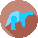 agilisaurus icon