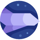 astronave icon