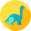 chirostenotes icon