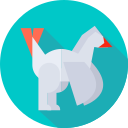 hagryphus icon