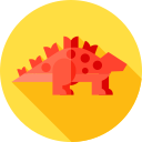 chungkingosaurus icon