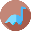 aardonyx icoon