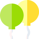 globos icon