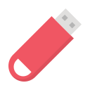 usb icon