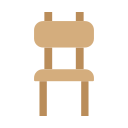 silla icon