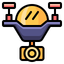 zumbido icon