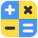 calculadora icon