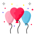 globos icon