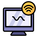 computadora icon