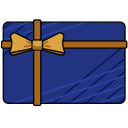 regalo icon