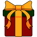 regalo icon