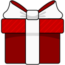 regalo icon