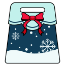 navidad icon