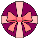 regalo icon