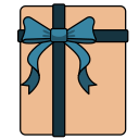 regalo icon