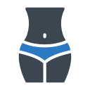 적합 