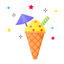 helado icon