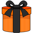 regalo icon