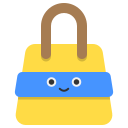 bolso icon